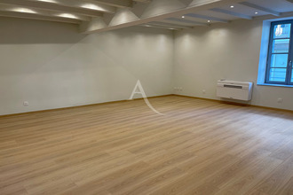 location appartement nimes 30000