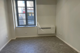 location appartement nimes 30000