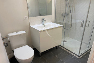 location appartement nimes 30000