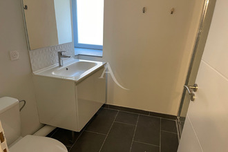 location appartement nimes 30000