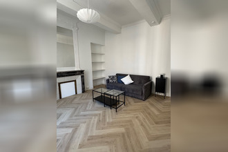 location appartement nimes 30000