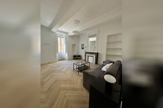 location appartement nimes 30000