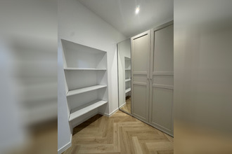 location appartement nimes 30000