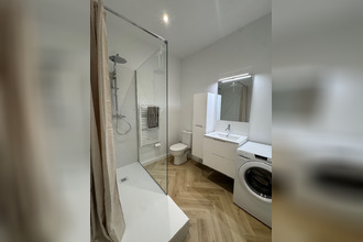 location appartement nimes 30000