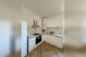 location appartement nimes 30000
