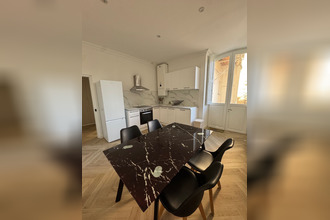 location appartement nimes 30000