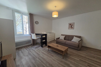 location appartement nimes 30000