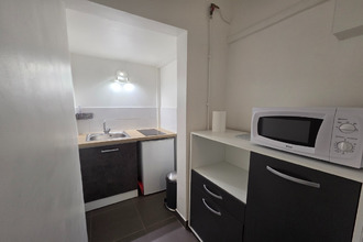 location appartement nimes 30000