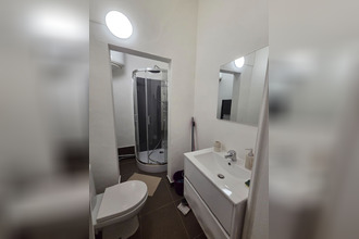 location appartement nimes 30000