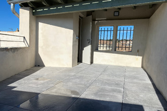 location appartement nimes 30000