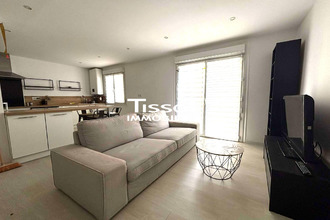 location appartement nimes 30000