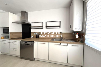 location appartement nimes 30000