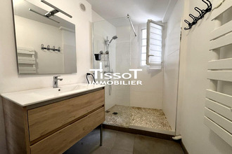 location appartement nimes 30000