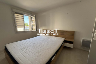 location appartement nimes 30000