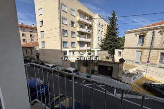 location appartement nimes 30000