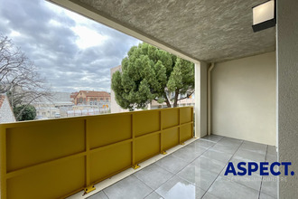 location appartement nimes 30000