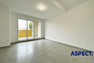 location appartement nimes 30000