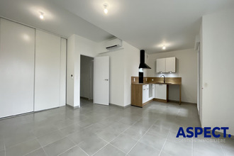 location appartement nimes 30000