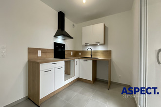 location appartement nimes 30000