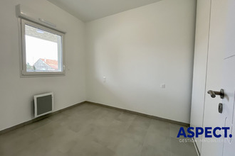 location appartement nimes 30000