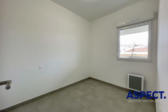 location appartement nimes 30000