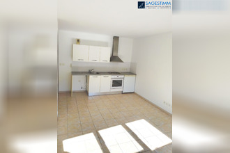 location appartement nimes 30000