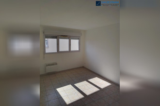 location appartement nimes 30000