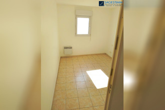 location appartement nimes 30000