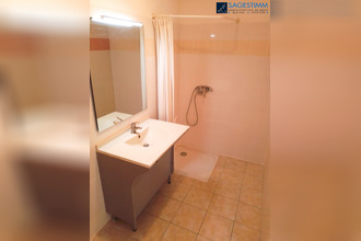 location appartement nimes 30000