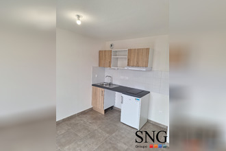location appartement nimes 30000