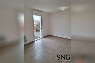 location appartement nimes 30000