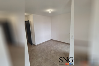 location appartement nimes 30000