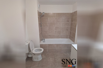 location appartement nimes 30000