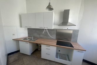 location appartement nimes 30000