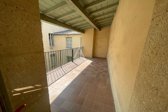 location appartement nimes 30000