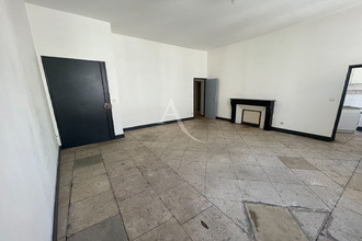 location appartement nimes 30000