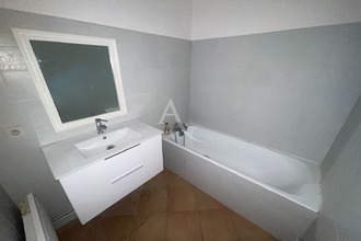 location appartement nimes 30000