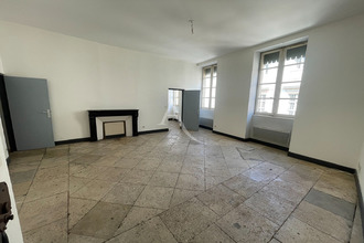 location appartement nimes 30000
