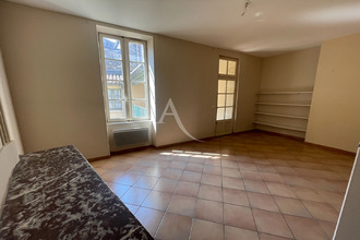 location appartement nimes 30000