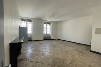 location appartement nimes 30000