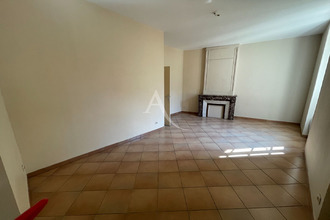 location appartement nimes 30000
