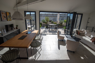 location appartement nimes 30000