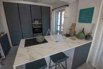location appartement nimes 30000