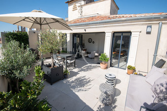 location appartement nimes 30000