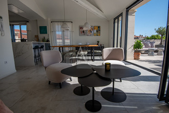 location appartement nimes 30000