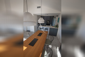 location appartement nimes 30000