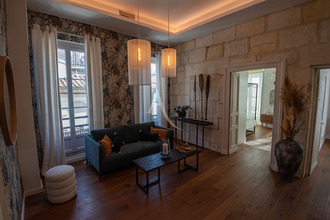 location appartement nimes 30000