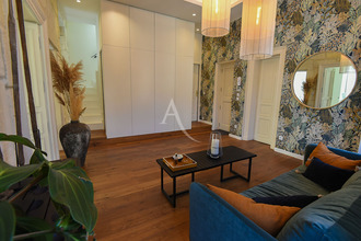 location appartement nimes 30000