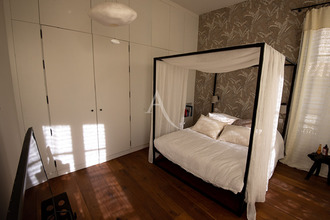 location appartement nimes 30000