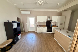 location appartement nimes 30000